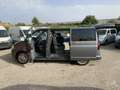 Volkswagen Multivan 2.0Bi-TDI BMT Comf. Ed.L DSG 180 - thumbnail 6