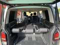 Volkswagen Multivan 2.0Bi-TDI BMT Comf. Ed.L DSG 180 - thumbnail 14