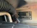 Volkswagen Multivan 2.0Bi-TDI BMT Comf. Ed.L DSG 180 - thumbnail 47