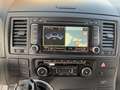 Volkswagen Multivan 2.0Bi-TDI BMT Comf. Ed.L DSG 180 - thumbnail 46