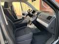 Volkswagen Multivan 2.0Bi-TDI BMT Comf. Ed.L DSG 180 - thumbnail 10