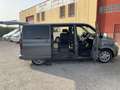 Volkswagen Multivan 2.0Bi-TDI BMT Comf. Ed.L DSG 180 - thumbnail 8