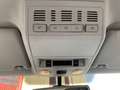Volkswagen Multivan 2.0Bi-TDI BMT Comf. Ed.L DSG 180 - thumbnail 20