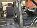 Volkswagen Multivan 2.0Bi-TDI BMT Comf. Ed.L DSG 180 - thumbnail 11