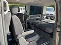 Volkswagen Multivan 2.0Bi-TDI BMT Comf. Ed.L DSG 180 - thumbnail 15