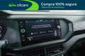 Volkswagen T-Cross 1.0 TSI Edition Azul - thumbnail 28