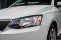 Skoda Fabia 1.0 Active | Airco | Elek | Apk 26-07-2026 Blanc - thumbnail 23