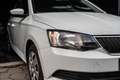 Skoda Fabia 1.0 Active | Airco | Elek | Apk 26-07-2026 Blanc - thumbnail 22