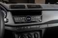 Skoda Fabia 1.0 Active | Airco | Elek | Apk 26-07-2026 Blanc - thumbnail 14