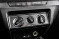 Skoda Fabia 1.0 Active | Airco | Elek | Apk 26-07-2026 Blanc - thumbnail 13