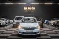 Skoda Fabia 1.0 Active | Airco | Elek | Apk 26-07-2026 Blanc - thumbnail 8