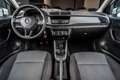 Skoda Fabia 1.0 Active | Airco | Elek | Apk 26-07-2026 Blanc - thumbnail 16