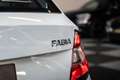 Skoda Fabia 1.0 Active | Airco | Elek | Apk 26-07-2026 Blanc - thumbnail 28