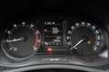 Skoda Fabia 1.0 Active | Airco | Elek | Apk 26-07-2026 Blanc - thumbnail 15