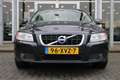 Volvo V70 D4 Limited Edition | Leder | Dealer onderhouden | Gris - thumbnail 4