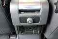 Volvo V70 D4 Limited Edition | Leder | Dealer onderhouden | Gris - thumbnail 16