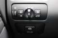 Volvo V70 D4 Limited Edition | Leder | Dealer onderhouden | Gris - thumbnail 18