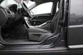 Volvo V70 D4 Limited Edition | Leder | Dealer onderhouden | Gris - thumbnail 13