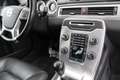 Volvo V70 D4 Limited Edition | Leder | Dealer onderhouden | Gris - thumbnail 40