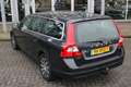 Volvo V70 D4 Limited Edition | Leder | Dealer onderhouden | Gris - thumbnail 31