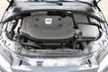 Volvo V70 D4 Limited Edition | Leder | Dealer onderhouden | Gris - thumbnail 35