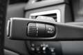 Volvo V70 D4 Limited Edition | Leder | Dealer onderhouden | Gris - thumbnail 19