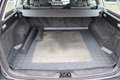 Volvo V70 D4 Limited Edition | Leder | Dealer onderhouden | Gris - thumbnail 7