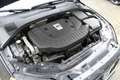 Volvo V70 D4 Limited Edition | Leder | Dealer onderhouden | Gris - thumbnail 34