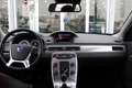 Volvo V70 D4 Limited Edition | Leder | Dealer onderhouden | Gris - thumbnail 37