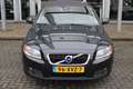 Volvo V70 D4 Limited Edition | Leder | Dealer onderhouden | Gris - thumbnail 32