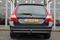 Volvo V70 D4 Limited Edition | Leder | Dealer onderhouden | Gris - thumbnail 5