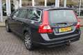 Volvo V70 D4 Limited Edition | Leder | Dealer onderhouden | Gris - thumbnail 47