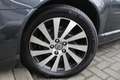 Volvo V70 D4 Limited Edition | Leder | Dealer onderhouden | Gris - thumbnail 11