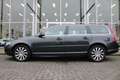 Volvo V70 D4 Limited Edition | Leder | Dealer onderhouden | Gris - thumbnail 2