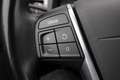Volvo V70 D4 Limited Edition | Leder | Dealer onderhouden | Gris - thumbnail 20