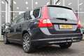 Volvo V70 D4 Limited Edition | Leder | Dealer onderhouden | Gris - thumbnail 3
