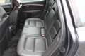 Volvo V70 D4 Limited Edition | Leder | Dealer onderhouden | Gris - thumbnail 15