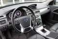 Volvo V70 D4 Limited Edition | Leder | Dealer onderhouden | Gris - thumbnail 12