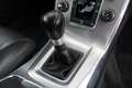 Volvo V70 D4 Limited Edition | Leder | Dealer onderhouden | Gris - thumbnail 41