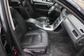 Volvo V70 D4 Limited Edition | Leder | Dealer onderhouden | Gris - thumbnail 39