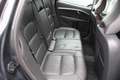 Volvo V70 D4 Limited Edition | Leder | Dealer onderhouden | Gris - thumbnail 42