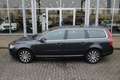 Volvo V70 D4 Limited Edition | Leder | Dealer onderhouden | Gris - thumbnail 45