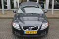 Volvo V70 D4 Limited Edition | Leder | Dealer onderhouden | Gris - thumbnail 49