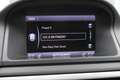 Volvo V70 D4 Limited Edition | Leder | Dealer onderhouden | Gris - thumbnail 24