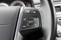 Volvo V70 D4 Limited Edition | Leder | Dealer onderhouden | Gris - thumbnail 22