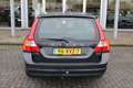 Volvo V70 D4 Limited Edition | Leder | Dealer onderhouden | Gris - thumbnail 33