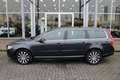 Volvo V70 D4 Limited Edition | Leder | Dealer onderhouden | Gris - thumbnail 30