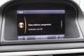 Volvo V70 D4 Limited Edition | Leder | Dealer onderhouden | Gris - thumbnail 26