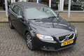 Volvo V70 D4 Limited Edition | Leder | Dealer onderhouden | Gris - thumbnail 43