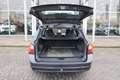 Volvo V70 D4 Limited Edition | Leder | Dealer onderhouden | Gris - thumbnail 6